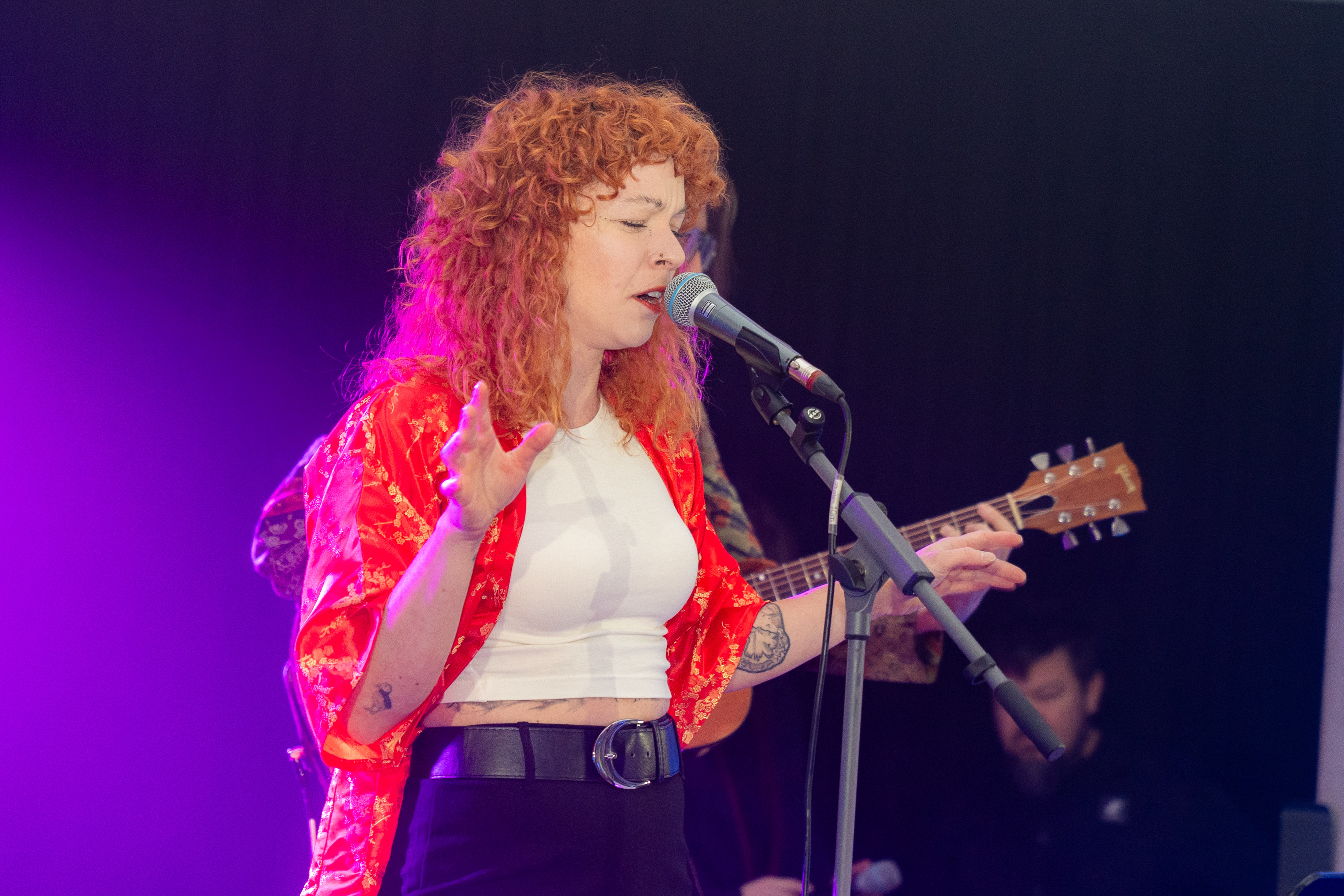 Networkingove podujatie - All in One Coctail-14